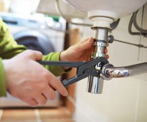 About Sewer Line Replacement Colman, SD
